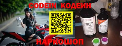 скорость Кингисепп