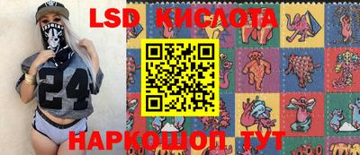 скорость Кингисепп