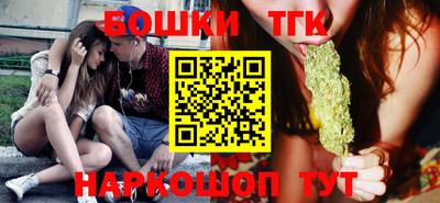 скорость Кингисепп